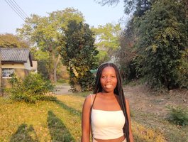 Live Chat with Pinkyskya on BongaCams