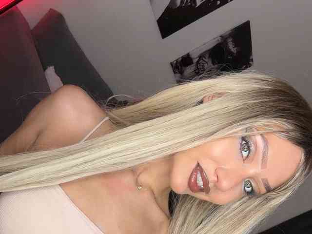 LisaShultz