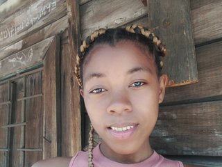 My Model Name Is Switysexy And I'm A Camwhoring Appealing Honey