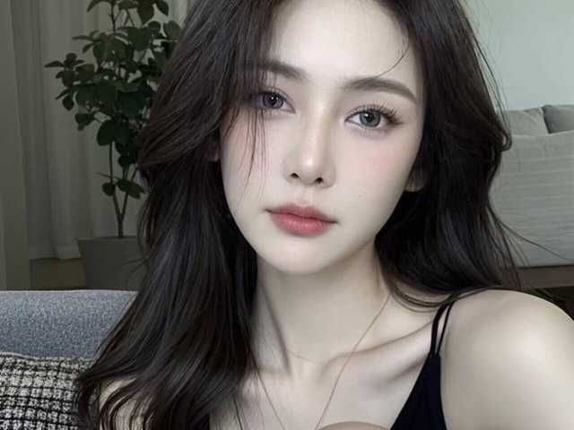 Tiaxy