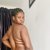 AfricanQueen90