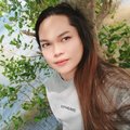 Asiangay18