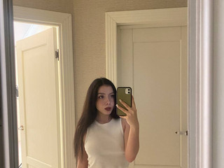 ❤️❤️❤️❤️