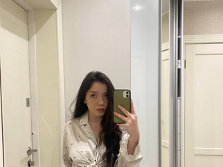 🥰🥰🥰🥰🥰🥰