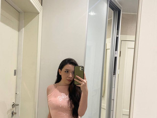 🥰🥰🥰🥰🥰🥰🥰🥰