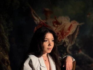 прикоснись ко мне