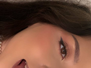 Для твоей спермы