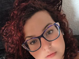 A Live Cam Gorgeous Bimbo Is What I Am, I'm 30