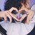 Alieen_Twink