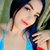 taniiaa-