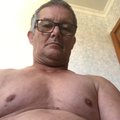 daddyman1