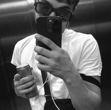 R9Nazario10