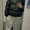 xxxdaddylee