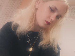I'm 18 Years Old And I Am From Riga! My Name Is Darok-marok