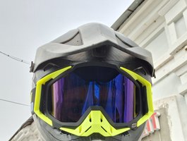Profile