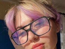 makana-top from bongacams