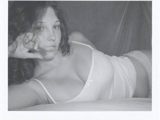 CherryLea