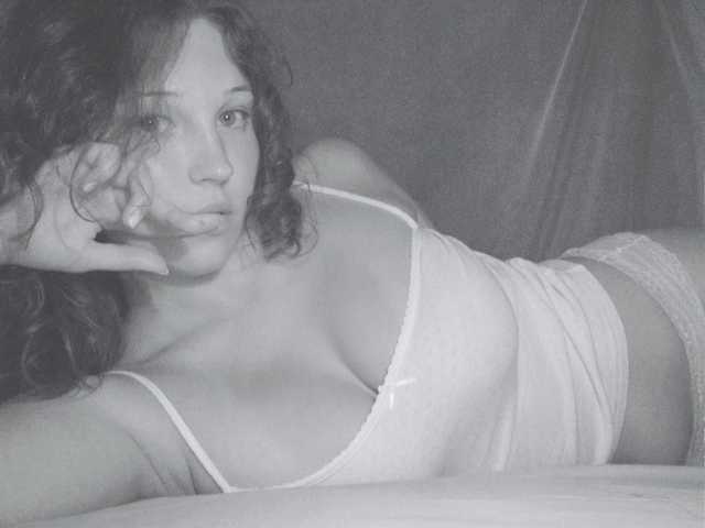 Lea_Belle