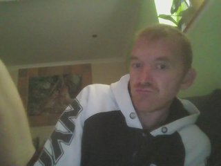 I Am A Brunette And My Name Is Diaperboy99