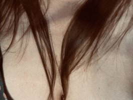 intrixi live cam model at BongaCams