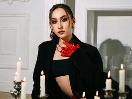 free sexy photo