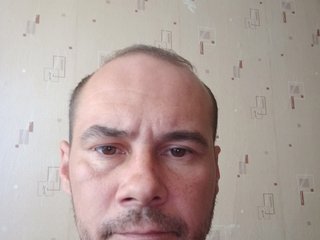 My BongaCams Name Is Aleut2 And I Am A Brunette