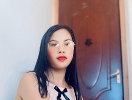 prettylie from bongacams