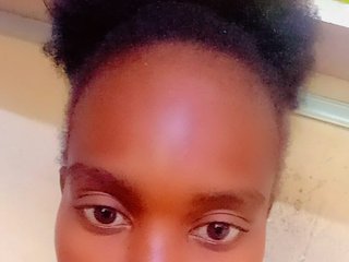 At BongaCams People Call Me Charmydol And I'm A Sex Cam Delectable Gal