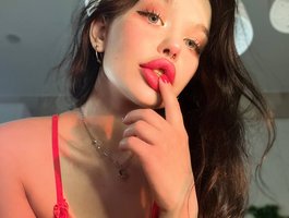 PrettyLilie