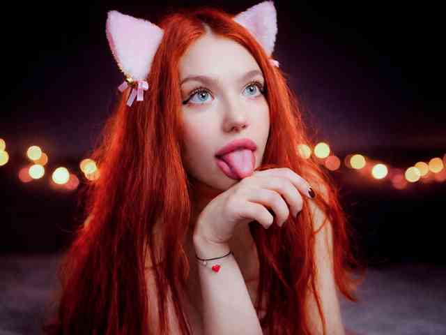PrettyLilie