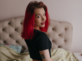 Guess what's my favorite sex pose?