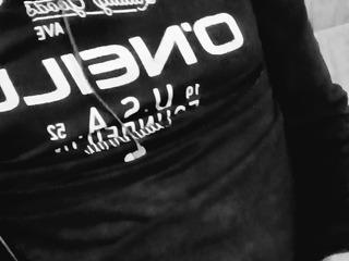 Večerní dovádění