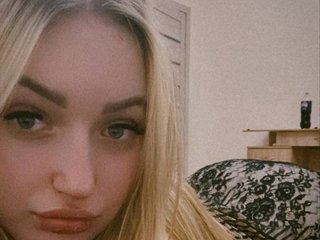 At BongaCams I'm Named RobinThompson And I Am A Blonde And A Cam Delicious Sweet Thing Is What I Am