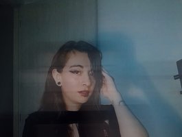 Violet-wishLive Webcam