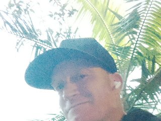 My BongaCams Name Is Beastvenom1, I Live In Kwazulu Natal