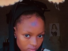 Watch Melaninlixx live on cam on BongaCams