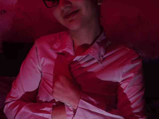 ChristyW3b