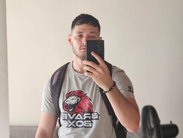 Alejandro2x
