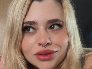 26 Is My Age! I Am A Blonde, A Live Cam Appealing Sweet Thing Is What I Am