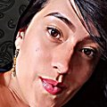 BustyxVixen