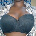 Black-Bimbogirl