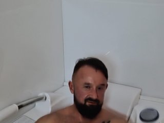 People Call Me Yourdestiny69, I Am A Blonde