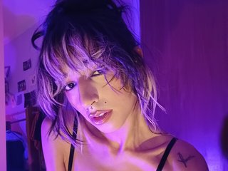 Evae19