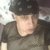 Jerkfreak69xxx1