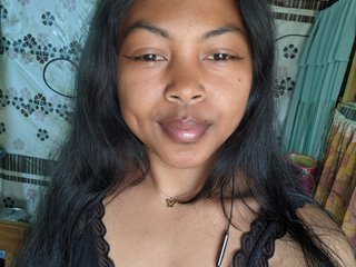 I Am A Brunette! I'm A Sex Chat Delicious Chick