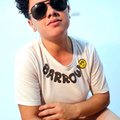 ValentinaRamirez