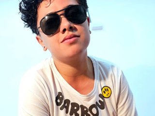 ValentinaRamirez Avatar