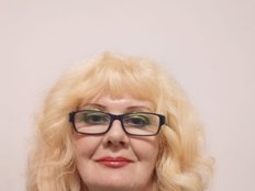 KASANDRABOLOSHKA Gallery Image 1