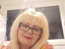 kasandraboloshka from bongacams