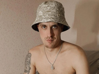 🥊BOXING🥊___™///Adidas vs ✓Luna™